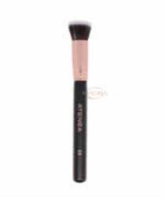 E5 Black Rose Brush