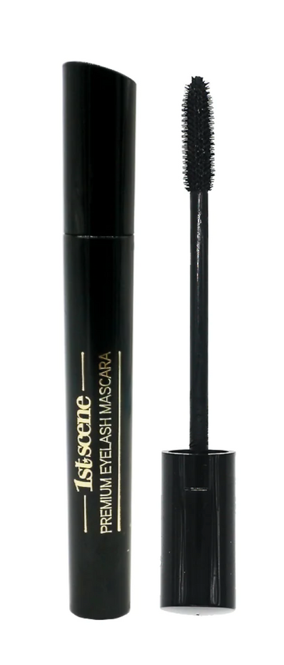 Sublime mascara by Athena