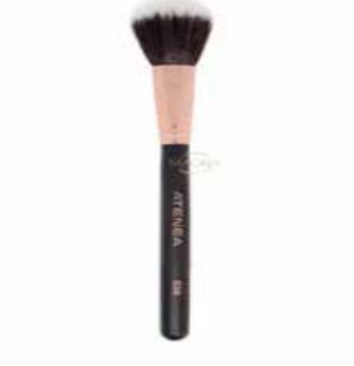 E20 Black Rose Brush