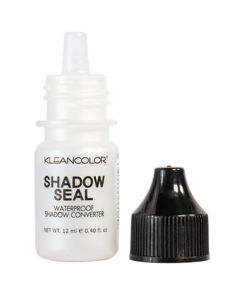 Klean Color Shadow Diluter