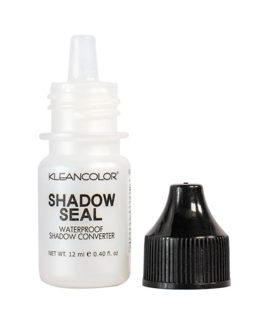 Klean Color Shadow Diluter