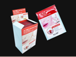 KARITE ANTI ACNE PATCH SET