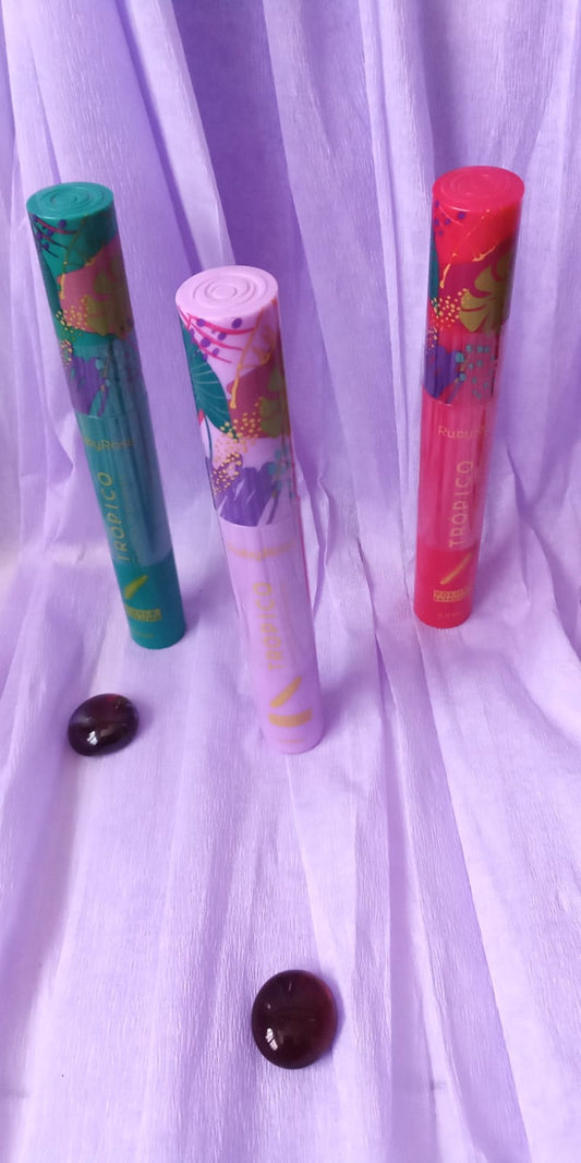 Mascara by ruby ​​rose tropical edition