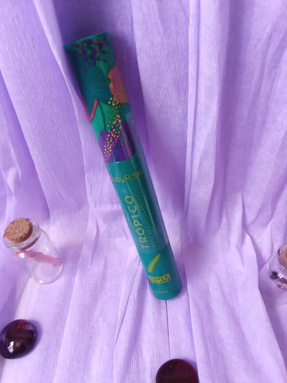 Mascara by ruby ​​rose tropical edition