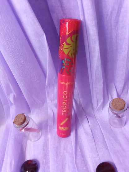 Mascara by ruby ​​rose tropical edition