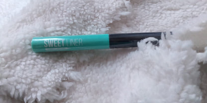 Sweet Liner Liquid Eyeliner Miis Cosmetics